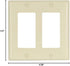 EATON Wiring O7193634scaffolding-Equipmento7193634 Non-Flammable Thermoset Molded From