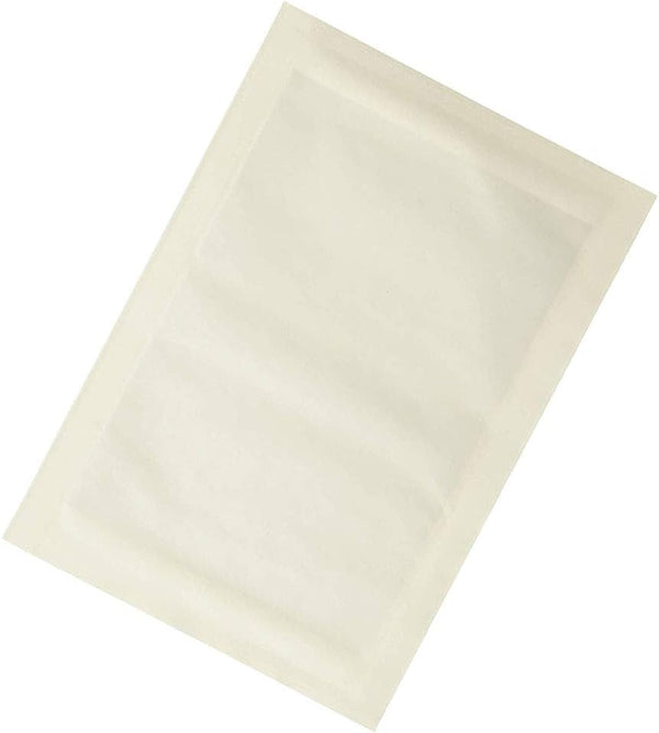 Paper Shredder Lubricant Sheets, Sharpening & Lubricating Sheets - 20 Pack