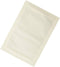 Paper Shredder Lubricant Sheets, Sharpening & Lubricating Sheets - 20 Pack