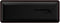 HyperX Wrist Rest Mouse Cooling Gel Memory Foam Anti-Slip,Black