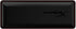 HyperX Wrist Rest Mouse Cooling Gel Memory Foam Anti-Slip,Black