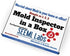 DIY Mold 3 Test Kit - Same Day Results with Expert Consultation and Accredited Lab Analysis