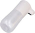 Ipx4 600Ml Automatic for Alcohol Hospital Hand Wash Liquid Bottle Office Pump School Sanitiser Non Splashproof Pump