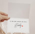 DiandDesignGift The Only Thing Better Than Having You As My Husband ...Is Our Baby Having You For A Daddy - Pregnancy