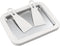 Instant Ice Cream Maker Cold Plate, Rolled Ice Cream Machine, Sweet Spot