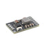 AYASOSO CD42 5V 2A 3.7V/4.2V Charge and Discharge Power Module, Integrated Boost Converter for Lithium Battery, DIY