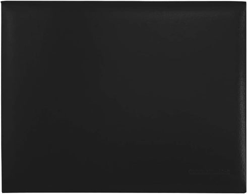 GraduationMall Handcrafted Padded Diploma Cover, 6" x 8"