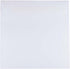 JAM PAPER 8.5 x 8.5 Square Invitation Envelopes, White, 25/Pack
