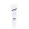 Parker Labs Aquagel Lubricating Gel, 5 Ounce Tube