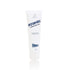 Parker Labs Aquagel Lubricating Gel, 5 Ounce Tube