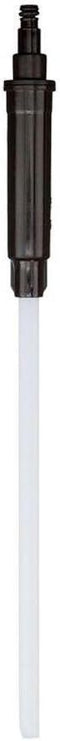 Pfister S310020 Soap Dispenser Pump
