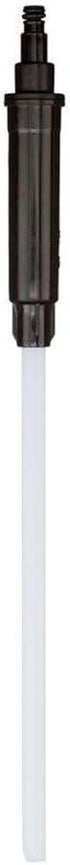 Pfister S310020 Soap Dispenser Pump