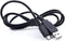 BestCH USB Data/Charging Cable Cord for Epson Workforce DS-30 J291A Sheetfed Scanner