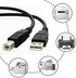 BestCH fi-6130z PA03630-B055 PA03540-B965 fi-6130C PA03540-B055 fi-6140C PA03540-B005 PA03540-E905 fi-6240 fi-6240C