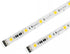 WAC Lighting LED-T24P-2IN-WT 3000K 2-Inch InvisiLED Pro Light
