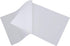 Thermal Laminating Pouches 9"x11.5" - 3mil, 200 Pack, Clear Letter Size for Office and School Supplies