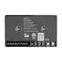 Zooz Z-Wave MultiRelay ZEN16 800LR for Garage Doors, Sprinklers, Gas Fireplace; 3 Dry Contact Relays