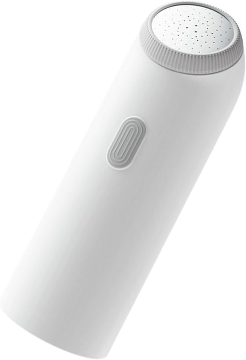 KANGQL Feminine Washer, Upgrades Electric Bidet Sprayers Electric Feminine Wash Simple to Use