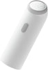 KANGQL Feminine Washer, Upgrades Electric Bidet Sprayers Electric Feminine Wash Simple to Use