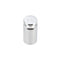 uxcell 10g M1 Calibration Weight, Precision Chrome Plated Steel for Digital Balance Scales