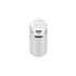 uxcell 10g M1 Calibration Weight, Precision Chrome Plated Steel for Digital Balance Scales