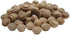 General Tools 1/2-Inch Button Plugs #312012, 50 Count - FSC Ethically Sourced Hardwood