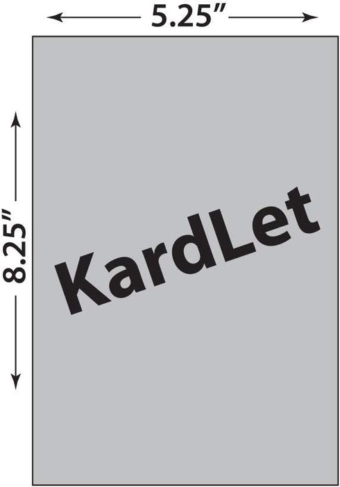 REMEMBER WHEN CELEBRATION KardLet: 1949 Birthdays, Anniversaries, Reunions & Gifts