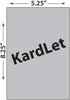 REMEMBER WHEN CELEBRATION KardLet: 1949 Birthdays, Anniversaries, Reunions & Gifts