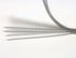 Tubing Cleaner Brush for Longer Pump Tubes, Compatible with Spectra Freemie Philips Medela Tubing Brush (Pack of 2)