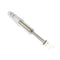 DIY Refitting UVC Reciprocating Saw Attachments Zall Adapter Connector, Stainless Steel with Powerful Spring for Saws