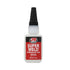 J-B Weld 33120H Super Glue - Clear SuperWeld Glue 20g
