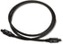 3.3 Amazon Basics Toslink Digital Optical Audio Fiber Optic Cable, Multi-Channel, for Sound Bar, Audio System, Home