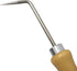 Steel Seam Tester Seam Needle for Roofing, PVC/TPO/EPDM Accessories for Plastic Welding Tool Machine