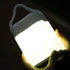 pazmia Night Lights Touch Bedside Sleep Small Night Light Portable Handheld Design for Baby Nursery Bedroom Living Room