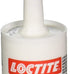 Loctite White 100% Silicone Sealant Tube, 10 oz