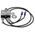 POP3 Lil Popper Fuse Tester 3 AMP 24V - by ESP/Factory Direct