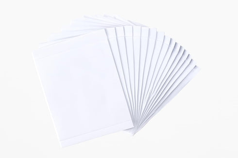 Seusoon Shredder Lubricant Sheets 20/25/30 Pack Options WaxBased Sharpening & Cleaning Sheets Reduces