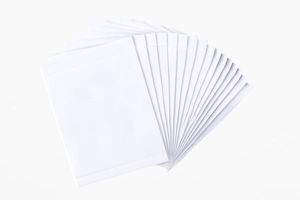 Seusoon Shredder Lubricant Sheets 20/25/30 Pack Options WaxBased Sharpening & Cleaning Sheets Reduces
