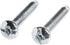 Legrand Pass & Seymour S865WCC18 250W 250V Medium Base A26 Lampholder, White, Plastic, Pull Chain (1 Count)