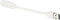 Mini USB Night Light, Portable USB LED Lamp, Flexible Adjustable Desk Lamp,