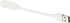 Mini USB Night Light, Portable USB LED Lamp, Flexible Adjustable Desk Lamp,
