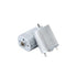 SAYOBO 1PCS 130 DC3.7V 0.56W .75A 4200RPM DC Electronic Starter Toy Personal Beauty Instrument Little Motor Drivers