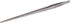 Extra Long Tweezers, 18.9 Inch, FEITA Stainless Steel Straight Tweezer Tongs for Aquarium Plants