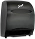 Generic 48860 2in 7 3/4 3D Convertion Adapter Kit for Scott Essential Purple Paper Towel Dispenser. Compatible with The