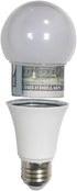 White Light Bulb Safe Box, Realistic Decoy Hiding Storage with Hidden Compartment for Safe Accessories