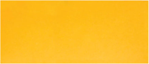 Quality Park #10 Envelopes - Durable 28 lb Kraft Paper, 4-1/8 x 9-1/2 Inches, Gummed, 500 per Box