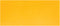 Quality Park #10 Envelopes - Durable 28 lb Kraft Paper, 4-1/8 x 9-1/2 Inches, Gummed, 500 per Box