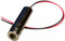 Blue Laser Diode 450nm Laser Module (Industrial Blue Laser) 445nm