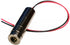 Blue Laser Diode 450nm Laser Module (Industrial Blue Laser) 445nm