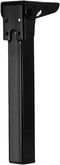 Generic Foldable Legs for Table - Carbon Steel Adjustable Dinner Table Foldable Legs,Furniture